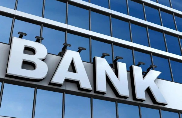 Bankları nə gözləyir?&nbsp; — İqtisadçı deputat gözləntiləri açıqladı