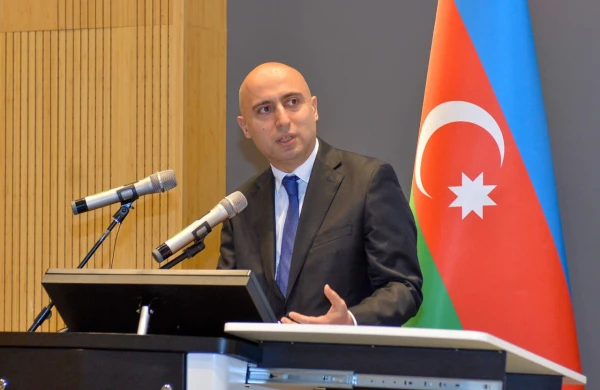 Nazirin qalmaqallı  fikrinə təhsil ekspertindən cavab