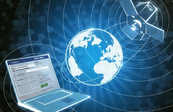 Azərbaycanda internet bahalaşır - minimum tarif bu qədər olacaq&nbsp;