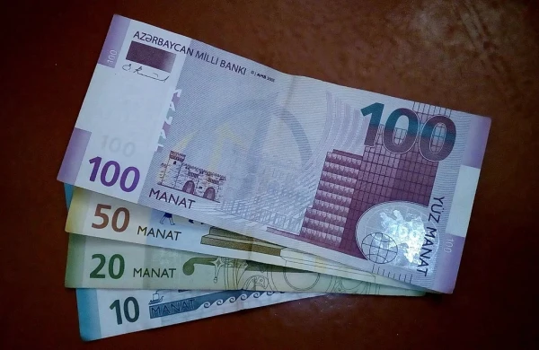&nbsp;20,4 % artacaq&nbsp; — Maaşlarla bağlı rəsmi açıqlama&nbsp;