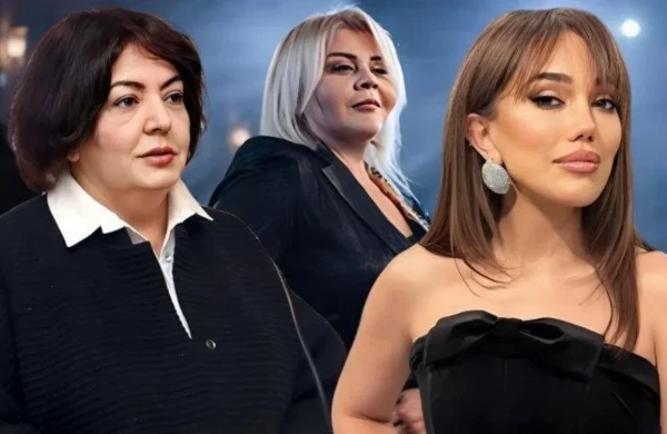 "Məktəb illəri" mahnısı belə yaranıbmış - Maraqlı tarixçə