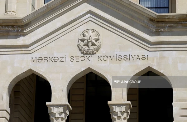Azərbaycanda DSK-lar yenidən formalaşdırılıb