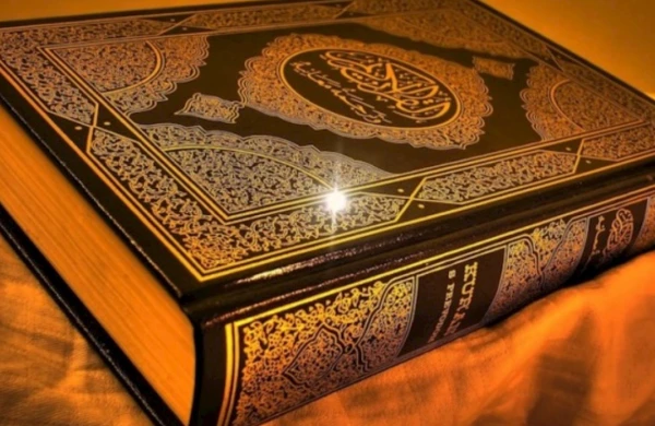 “Bəni-İsrail” kimlərə deyilir? – Quranda adı keçən anlayışın TARİXİ&nbsp;&nbsp;