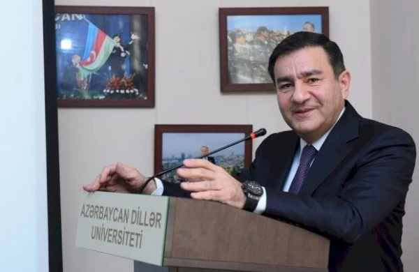 Prezidentin təltif etdiyi Famil Mustafayev KİMDİR?&nbsp;