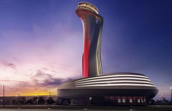 Türkiyə bu sahədə ön sıralara çıxdı