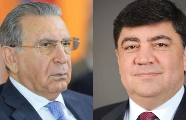 “Ramiz Mehdiyevin kürəkəni klinikamızı əlimizdən aldı, 8 il sonra borc içində qaytardı”&nbsp;