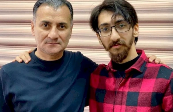 Mirçingiz müzakirələrə səbəb olan toyundan danışdı: “Mirşahin Ağayevin gəlməməsi doğru məlumatdır”  