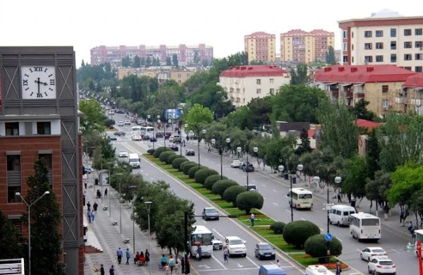 Sumqayıt hadisələrinə görə güllələnən Əhməd Əhmədov kim idi..?&nbsp;&nbsp;