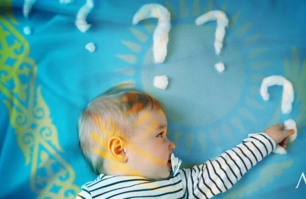 İnsanın adı taleyinə və xarakterinə təsir edirmi?&nbsp; &nbsp;