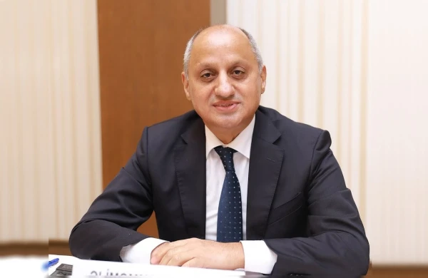 "Ermənistan Azərbaycanın səbrini sınağa çəkməyin təhlükəli məşğuliyyət olmasını unutmamalıdır"