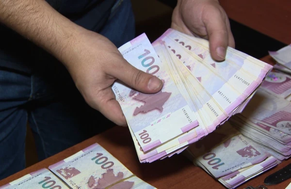 Əhalinin nəzərinə: Gecikənlər əlavə pul ödəyəcək