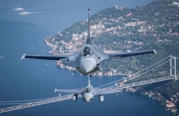 Əgər Türkiyə bunu etsə, raketimiz İstanbula yönələcək 
