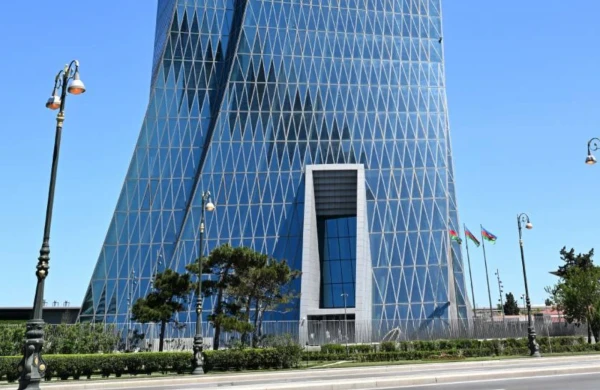 Mərkəzi Bank qərar verdi