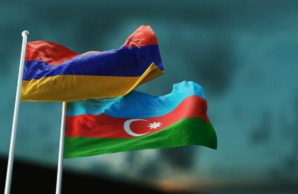 Azərbaycan qazı Ermənistan bazarına çıxarıla bilərmi? – İqtisadçıdan açıqlama