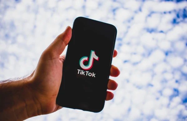 Orxan saxlanıldı: “TikTok”da qoyun elanına görə