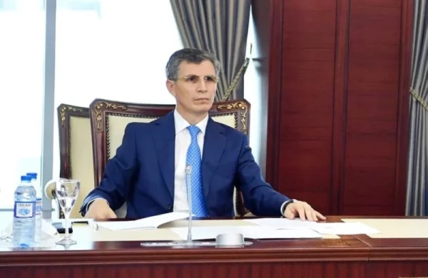 Zahid Oruc: “Qələbəmizə qarşı siyasi əks-hücumlar iflasa uğradı”