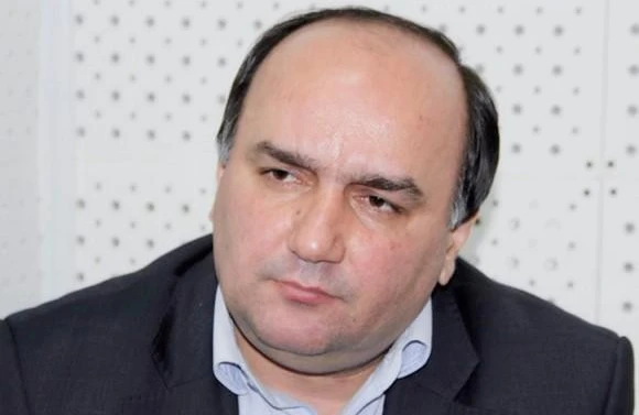Qafqaz Albaniyası irsi: tariximizə yiyə duraq&nbsp;