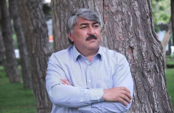 Məncə, bu duet dinlənilməyə dəyər - Ayaz Arabaçı