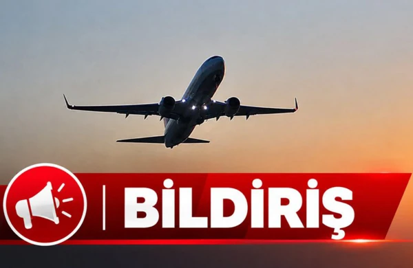 TƏCİLİ!Azərbaycan bu şəxslər üçün quru sərhədi açır - Rəsmi