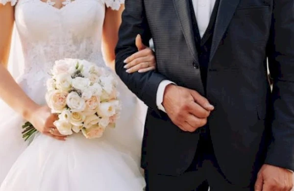 Azərbaycanda bu şəxslərin evlənməsi QƏTİ QADAĞANDIR&nbsp;