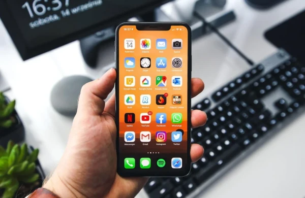 Telefonlar və məişət əşyaları xərçəng yaradır? - Həkimdən VACİB AÇIQLAMA  