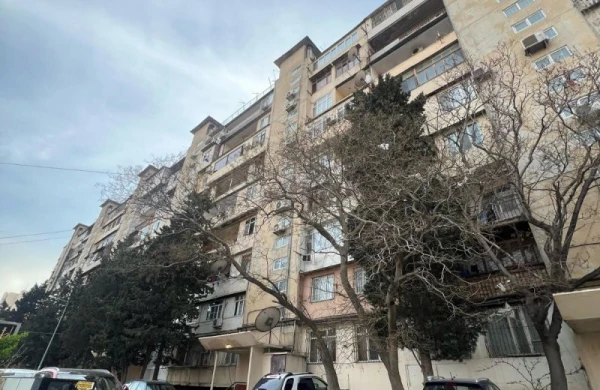 Bakının mərkəzində nəhəng layihə — 35 milyonluq müqavilə imzalandı