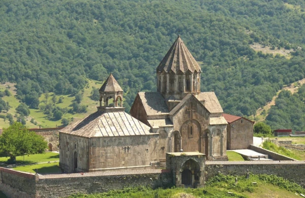 YENƏ DƏ "QƏDİM TARİX" DAVASI...&nbsp; Qulu&nbsp; Məhərrəmli yazır