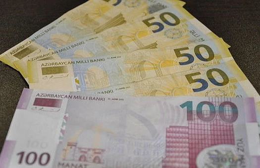 Onlayn kreditlər gündəlik maliyyə qərarlarının bir hissəsinə çevrilir&nbsp;&nbsp;