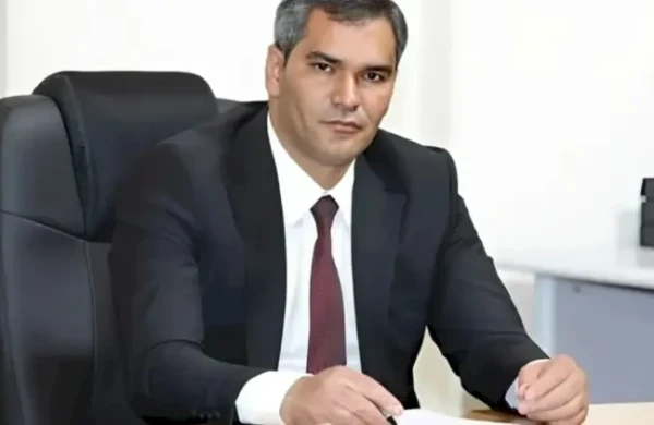 Azərbaycanda milyonluq mülkləri ilə gündəmə gələn deputat İSTEFA VERDİ
