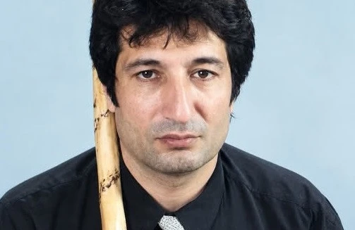 &nbsp;SSRİ-nin ilk rəsmi milyonçusu Cənnət Əliyev...