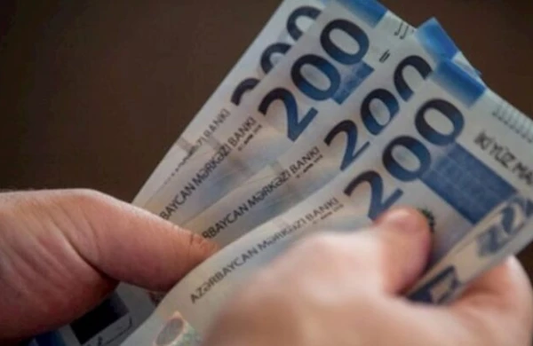 Bu şəxslərin maaşları və pensiyaları ARTIRILIR&nbsp;