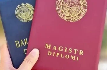 Magistr diplomu əməkhaqqına təsir etməlidir? - AÇIQLAMA