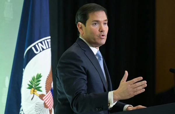 Rubio: ABŞ və İran arasında təmaslarda irəliləyiş yoxdur&nbsp;