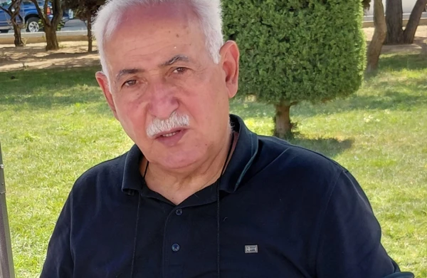 NAKAM ŞAİR MUSA QUBADLI&nbsp; -&nbsp; İlham Qəhrəmanın yazısı