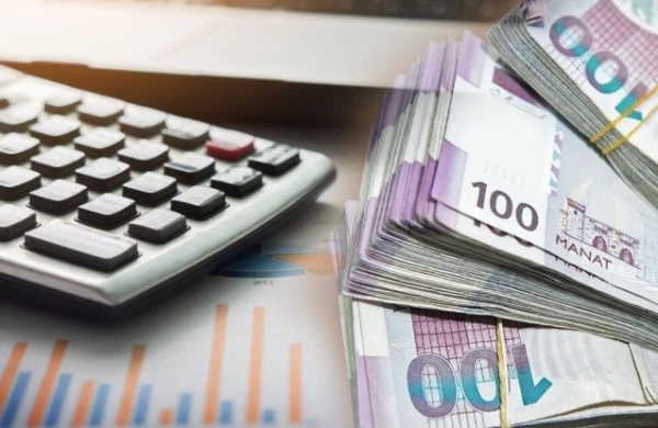 Azərbaycan bu sahəyə 25 milyard ayırdı: Kimlərə təsir edəcək?&nbsp; — İQTİSADÇI DANIŞIR