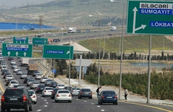 Bakıdan rayonlara qayıdış üçün YENİ QƏRAR – Onlar köçürülə bilər&nbsp;&nbsp;