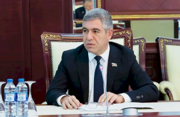 Qarabağda xəzinə tapılıb - Bu rayonların taleyi dəyişir&nbsp;&nbsp;