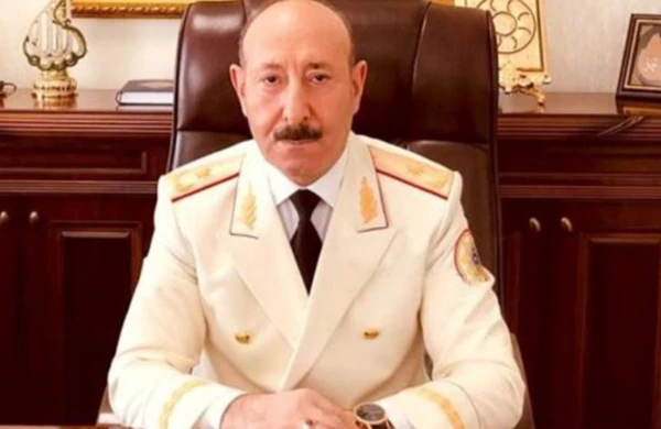 Vəzir Həsənovun idarəsində yoxlama - Cəzalandırılanlar var&nbsp;