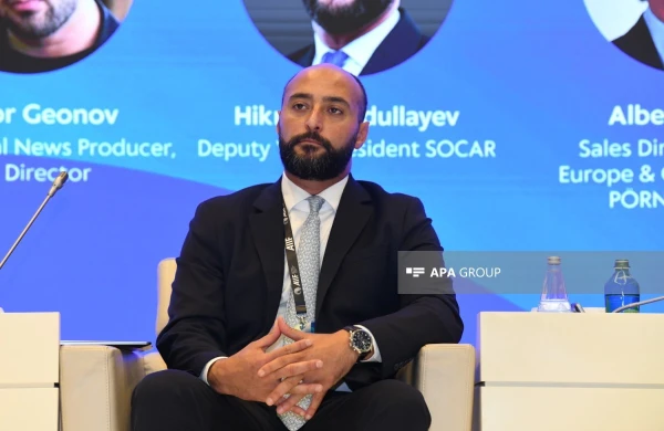 SOCAR: Sovet dövründən qalan yüzlərlə istismarsız quyu ilə bağlı iş aparılır&nbsp;