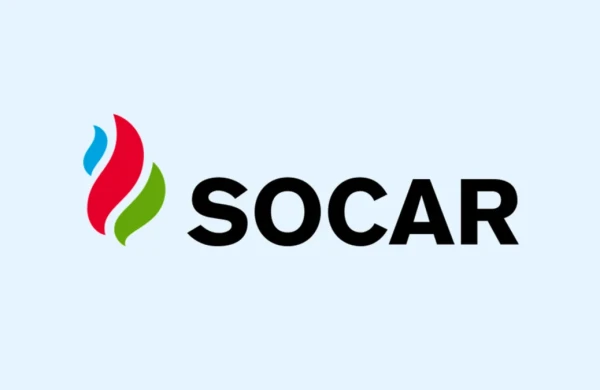 SOCAR mühüm sənədlərə İMZA ATDI