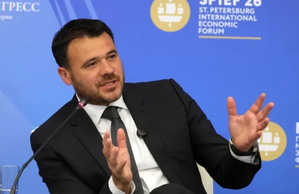 Emin Ağalarovdan Azərbaycanla bağlı mühüm xəbər: Las-Veqas, Dubay və Mayami...