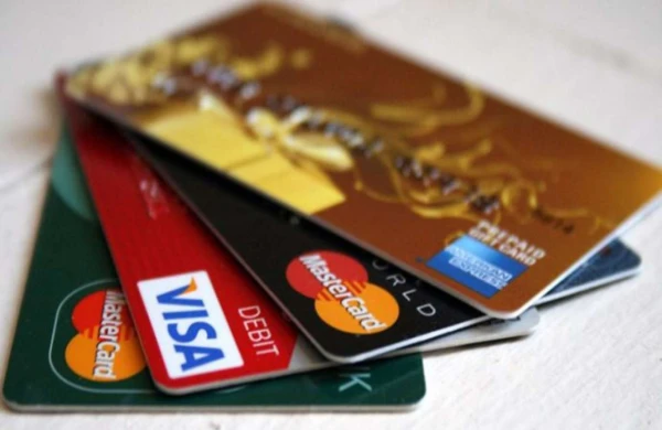 Bank kartlarına daha bir məhdudiyyət gəldi – Oktyabrın 1-dən etibarən…&nbsp;