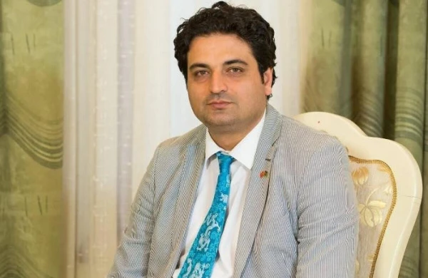 ZƏFƏRƏ GEDƏN YOLUMUZ: 44 GÜNDƏN SUVERENLİYƏ, SUVERENLİKDƏN MİLLİ YADDAŞA- Sayman Aruz  yazır&nbsp;