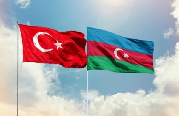 Türkiyədən Azərbaycanla bağlı rəsmi AÇIQLAMA