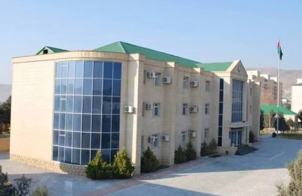 Qaradağ rayonuna icra başçısı təyin edilib&nbsp;