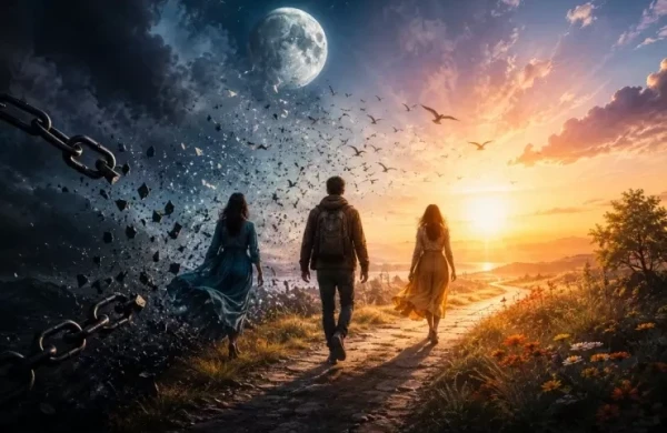 Üç BÜRC üçün hər şey yaxşılığa doğru dəyişə bilər... Sentyabrın axırında&nbsp;