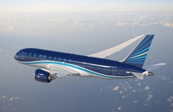 AZAL açıqlama yaydı: Uçuşlar təxirə düşü