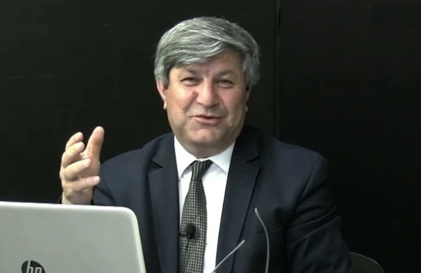 Əvəz Zeynallının dəfn tarixi məlum oldu