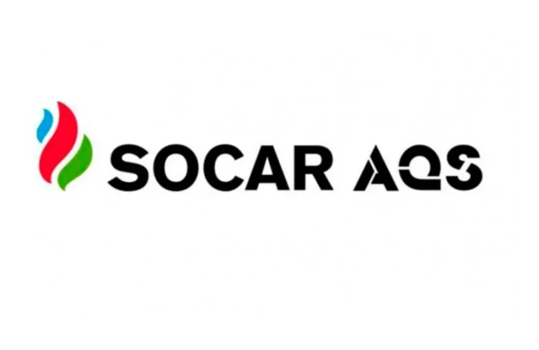 SOCAR AQŞ maliyyə vəziyyətini açıqlayıb&nbsp;