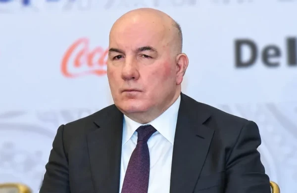 27 il Mərkəzi Banka rəhbərlik etdi: indi haradadır?&nbsp;